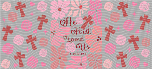 16oz Printing-V 1440